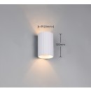 Trio T264300131 Spot-Deckenleuchte IMARIA  | 5W G9 | weiß