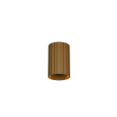 Trio T264300165 Spot-Deckenleuchte IMARIA  | 5W G9 | braun