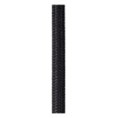 Lucide L214331330 Pendelleuchte ROSAS  E27