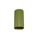 Trio T267700215 Wandleuchte SOKA  | 10W GU10 | grün