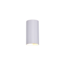 Trio T267700231 Wandleuchte SOKA  | 10W GU10 | weiß
