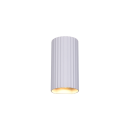 Trio T267700231 Wandleuchte SOKA  | 10W GU10 | weiß
