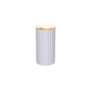 Trio T267700231 Wandleuchte SOKA  | 10W GU10 | weiß