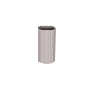 Trio T267700276 Wandleuchte SOKA  | 10W GU10 | grau
