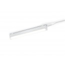 TRIO 273070401 Ramon Wandleuchte SMD 1x4W 350lm 3000K