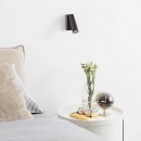 Ideal Lux 280998 LED Deckenleuchte Pipe AP 1x7w | 660lm | 3000k - weiß