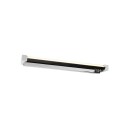 Trio T284779106 LED Wandleuchte über dem Spiegel FABRIZIO  | 16W integrierte LED-Quelle | 1700lm | 2300+3000+4000K