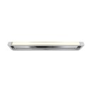 Trio T284779106 LED Wandleuchte über dem Spiegel FABRIZIO  | 16W integrierte LED-Quelle | 1700lm | 2300+3000+4000K