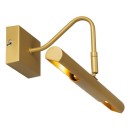 Lucide L452990202 Wandleuchte VINZ  G9