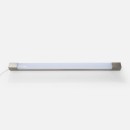 Zuma Line 003064-028265 LED Wandleuchte PARKS integrierte LED-Quelle