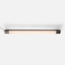 Zuma Line 003064-028265 LED Wandleuchte PARKS integrierte LED-Quelle