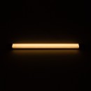 Zuma Line 003064-028265 LED Wandleuchte PARKS integrierte LED-Quelle