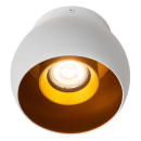 Lucide L099410131 Deckenleuchte TORBEN  GU10