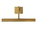 Lucide L452990202 Wandleuchte VINZ  G9