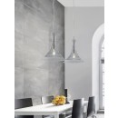 TRIO 302003254 Pendelleuchte Almada 1x60W|E27