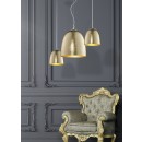 TRIO 305200179 Ontario Hängeleuchte E27 1x60W