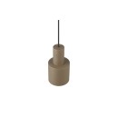 Trio T319400141 Pendelleuchte AGUDO  E27