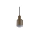 Trio T319400141 Pendelleuchte AGUDO  E27