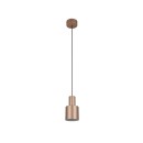 Trio T319400165 Pendelleuchte AGUDO  E27
