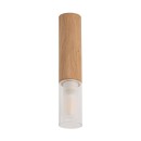 Zuma Line 003064-024521 Spot-Deckenleuchte MADERA G9