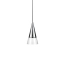 Ideal lux I321462 Pendelleuchte CONO  GU10