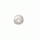 Philips 32159/31/16 LED Deckenleuchte 1x6W Syon | 2700K