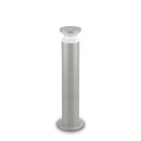 Ideal lux I321851 Wegeleuchte TORRE E27