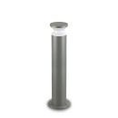Ideal lux I321882 Wegeleuchte TORRE E27