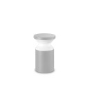 Ideal lux I321950 Wegeleuchte TORRE E27