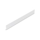 Ideal lux I322162 THOR