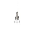 Ideal lux I322803 Pendelleuchte CONO  GU10