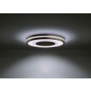 Philips Hue 32610/30/P7 LED Deckenleuchte Being 1x32W| 2200-6500K - White Ambiance