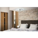 Philips Hue 32610/30/P7 LED Deckenleuchte Being 1x32W| 2200-6500K - White Ambiance
