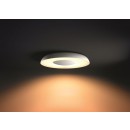 Philips Hue 32613/31/P7 LED Deckenleuchte Still 1x32W | 2200-6500K - White Ambiance