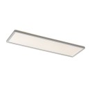 Rabalux 3278 LED-Deckenleuchte Pavel 1x22w | 22200lm | 4000k - weiß