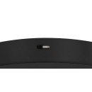 Trio 330632032 LED Pendelleuchte BAXTER | 70W integrierte LED-Quelle | 8300lm | 2300+3000+4000K | Trio - SwitchDimmer