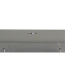 Trio 331410407 LED Pendelleuchte DIOS | 8W integrierte LED-Quelle | 800lm | 2300+3000+4000K | Trio - SwitchDimmer