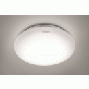 Philips 33369/31/X3 LED Deckenleuchte 1x10W Moire | 4000K