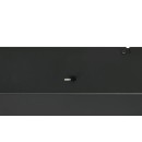 Trio 336210332 LED Pendelleuchte LAGUNA | 5W integrierte LED-Quelle | 500lm | 2300+3000+4000K