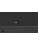 Trio 337010332 LED Pendelleuchte ROMEO | 7W integrierte LED-Quelle | 700lm | 2300+3000+4000K | verstellbar