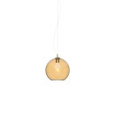 Ideal lux I339047 Pendelleuchte NEMO  E27