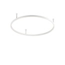 Ideal lux I341934 integrierte LED-Quelle