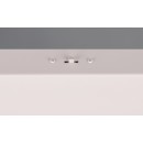 Trio SELECT  T344310131 LED Pendelleuchte NALA   | 57W integrierte LED-Quelle | 6800lm | 2300+3000+4000K