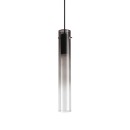 Ideal lux I345512 LED Pendelleuchte FLAM  | 10W integrierte LED-Quelle