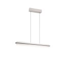 Trio T346710176 LED Pendelleuchte EMERSON | 22W integrierte LED-Quelle