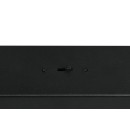 Trio 347910107 LED Pendelleuchte WALLACE | 29W integrierte LED-Quelle | 3500lm | 2300+3000+4000K | verstellbar | Trio - SwitchDimmer