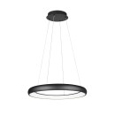 Trio T349617532 LED Pendelleuchte CARDONA  | 59W integrierte LED-Quelle | 6900lm | 2300+3000+4000K