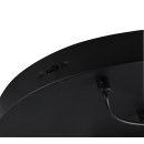 Trio T352091117 LED Pendelleuchte FIATO  | 11x3W integrierte LED-Quelle | 11x400lm | 2300+3000+4000K