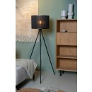 Lucide L217298130 Stehlampe TAGALOG  E27