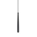 Trio SELECT  354810132  LED Pendelleuchte CALA  | 5,5W integrierte LED-Quelle | 550lm | 2300+3000+4000K